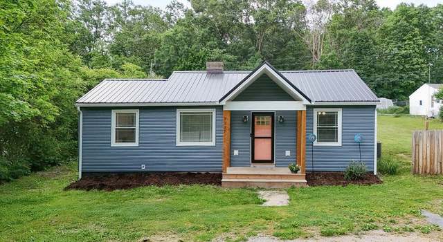 Photo of 2207 East Side Hwy, Crimora, VA 24431