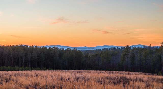 Photo of TBD Secretarys Rd, Scottsville, VA 24590