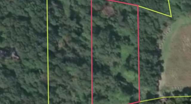 Photo of 1.175 26-53 Todd Rd, Mount Sidney, VA 24467