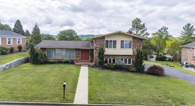 Photo of 480 Preston Dr, Harrisonburg, VA 22801