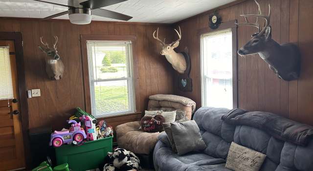 Photo of 18790 Mt Pleasant Rd, Elkton, VA 22827
