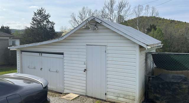 Photo of 18790 Mt Pleasant Rd, Elkton, VA 22827