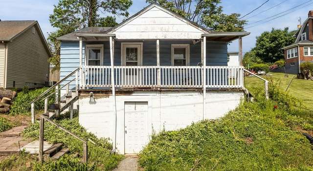 Photo of 267 Shiloh Ave, Waynesboro, VA 22980