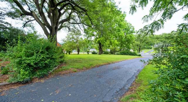 Photo of 1808 Churchville Ave, Staunton, VA 24401