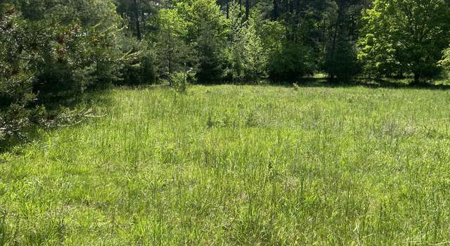 Photo of 15128 Highland Tpke, Head Waters, VA 24442
