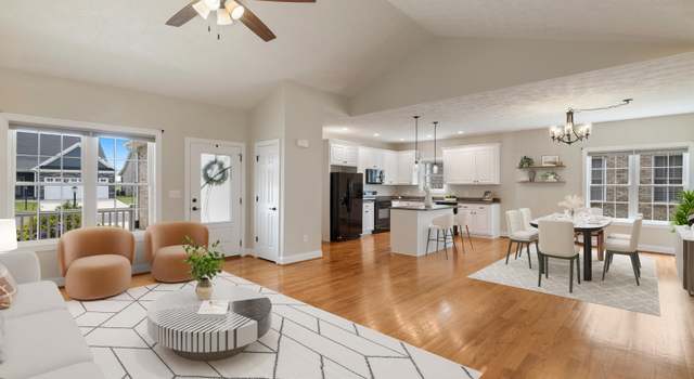 Photo of 26 Pebble Ct, Stuarts Draft, VA 24477