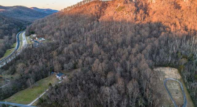 Photo of TBD Orchard St, Lovingston, VA 22949