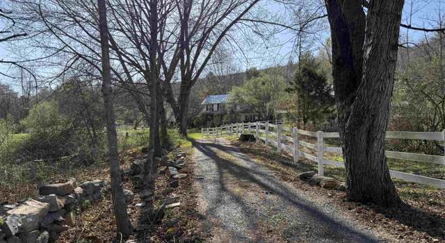 Photo of 3820 Deerfield Valley Rd, Deerfield, VA 24432