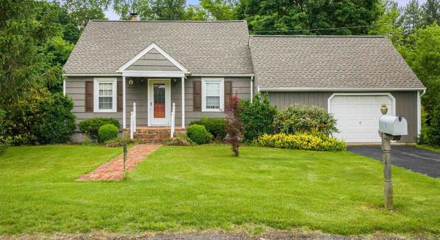 Photo of 2156 Lyndhurst Rd, Waynesboro, VA 22980