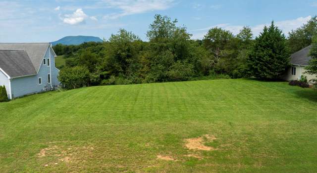 Photo of Lot 11 Woodridge Ln, Lexington, VA 24450