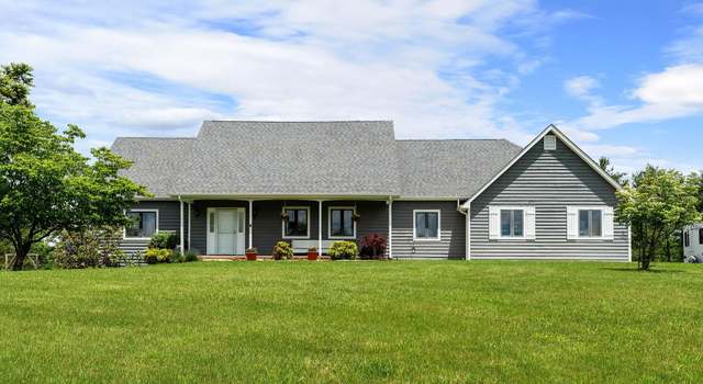 Photo of 85 Shackelford Ln, Verona, VA 24482