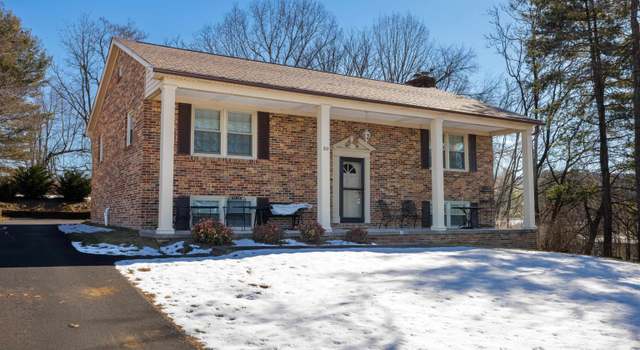 Photo of 30 Villa Ln, Waynesboro, VA 22980