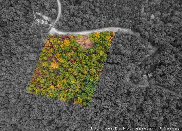 Property at Lot 14 Wildwood Ln, Shenandoah, VA 22849