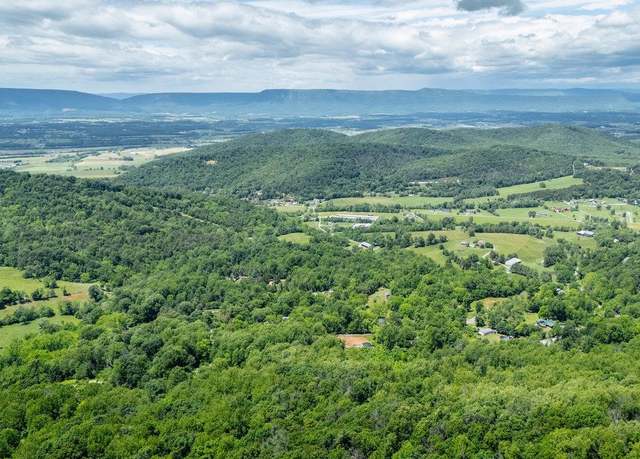 Property at 0 73c-2-30 Helms Rd, Stanley, VA 22851