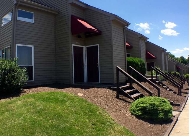 Property at 1342 Bradley Dr, Harrisonburg, VA 22801, 4 beds, 2 baths