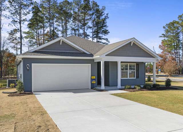 Property at 37 Seabiscuit Ct, Lexington, VA 24450, 4 beds, 2 baths