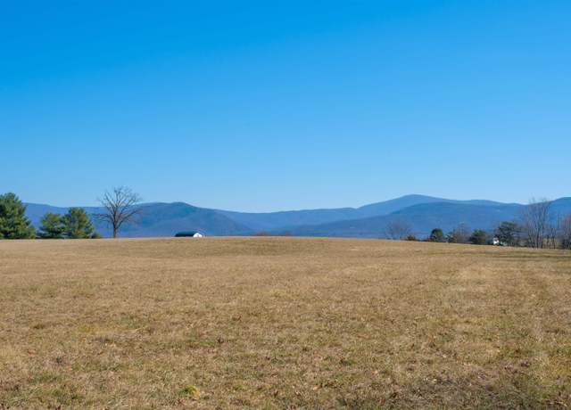 Property at TBD Spotswood Trl N, Elkton, VA 22827
