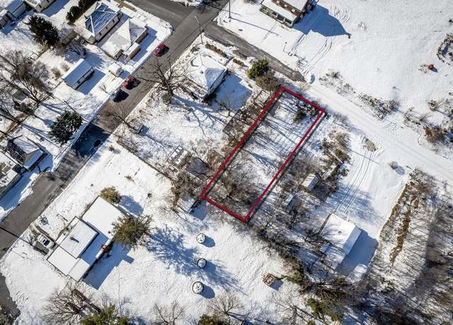 Property at 924 Collicello St, Harrisonburg, VA 22802