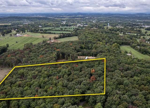 Property at TBD 28 Richland Ln, Grottoes, VA 24441