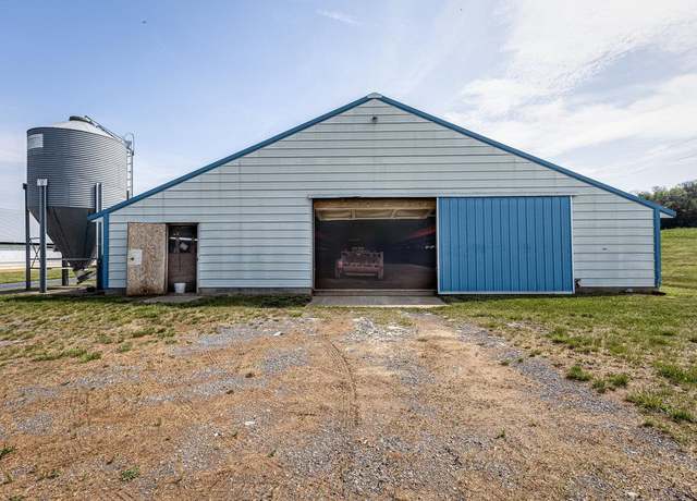 Property at 5928 Kratzer Rd, Linville, VA 22834