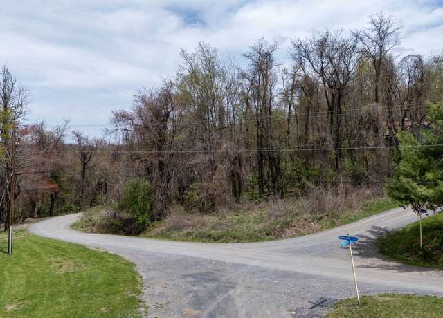 Property at 0 Short Cut Rd, Stanley, VA 22851