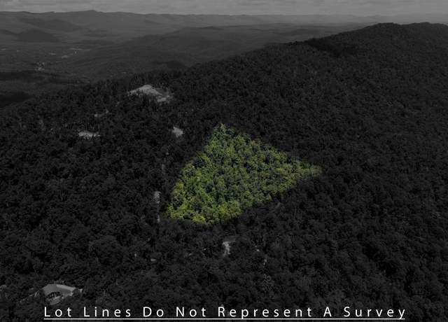 Property at 0 Mountain Top Ln, Broadway, VA 22815