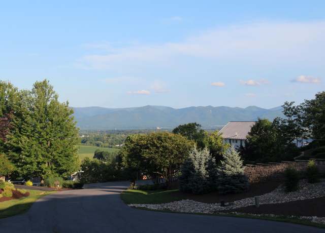 Property at 150 L82 Pelham Pl, Harrisonburg, VA 22801