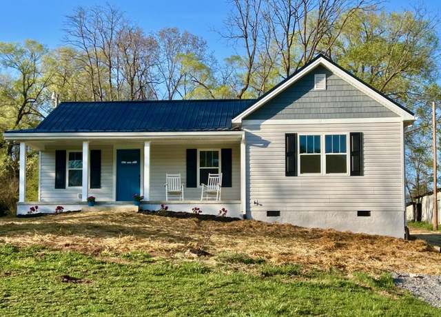 Property at 18823 Mt Pleasant Rd, Elkton, VA 22827, 3 beds, 2 baths