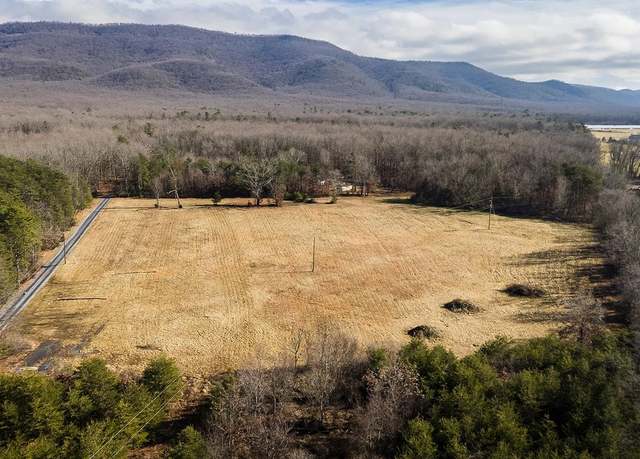 Property at TBD Shapeshifter Ln, Grottoes, VA 24441
