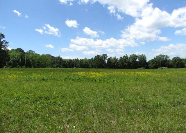 Property at TBD Shapeshifter Ln, Grottoes, VA 24441