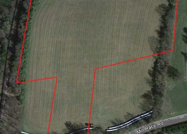 Property at 0 Mill Race Rd, Verona, VA 24482