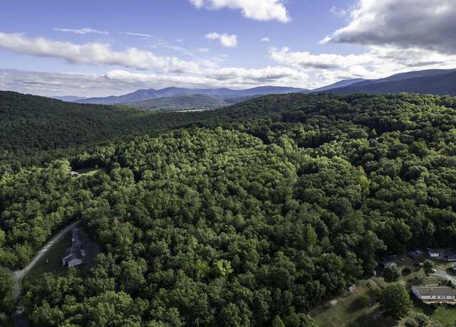 Property at Lot D3 Holiday Hill Rd, Luray, VA 22835