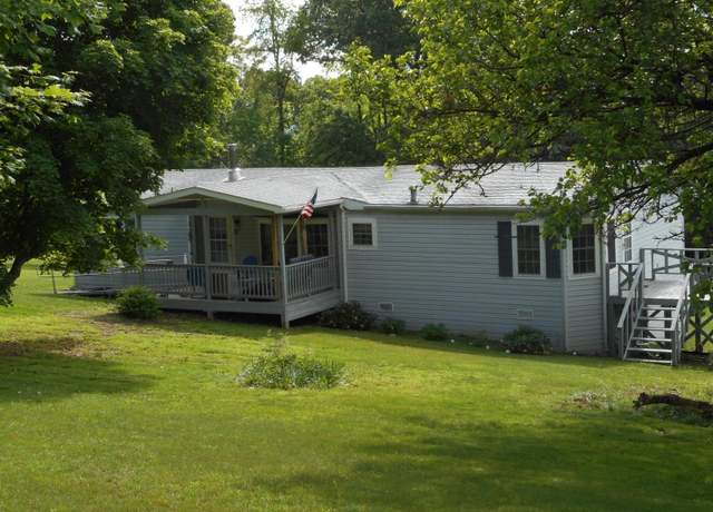 Property at 2780 Sunrise Dr, Broadway, VA 22815, 3 beds, 2 baths