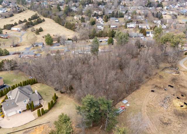 Property at 0 Shen Lake Rd, Rockingham, VA 22801