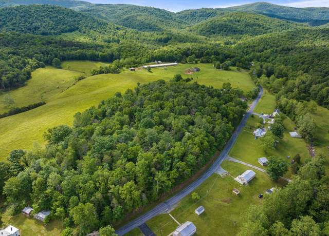 Property at TBD lot 1 Mill Ln, Elkton, VA 22827