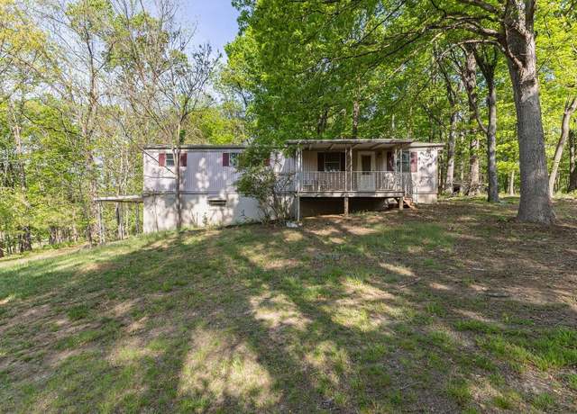 Property at 1064 Greendale Rd, Harrisonburg, VA 22801, 2 beds, 1 bath