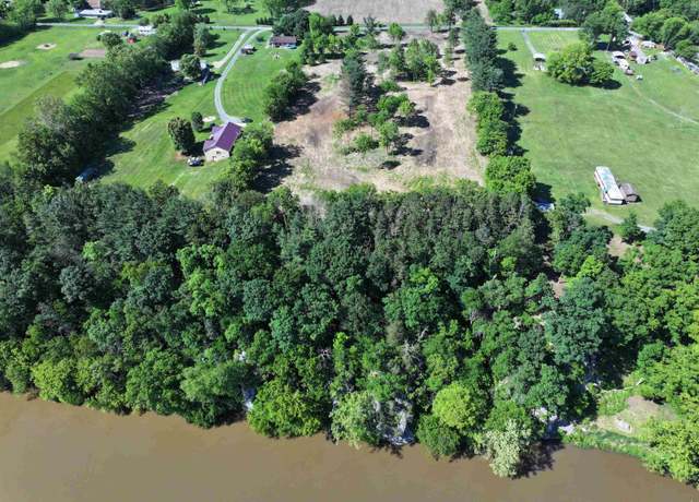 Property at 4291 Park Way, Elkton, VA 22827