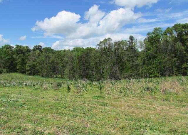 Property at TBD Trinity Church Rd, Rockingham, VA 22802