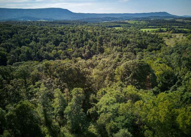 Property at TBD Lime Kiln Dr, VA 22802