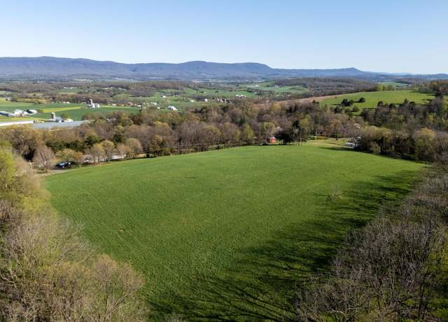 Property at TBD Sunrise Dr, Broadway, VA 22815