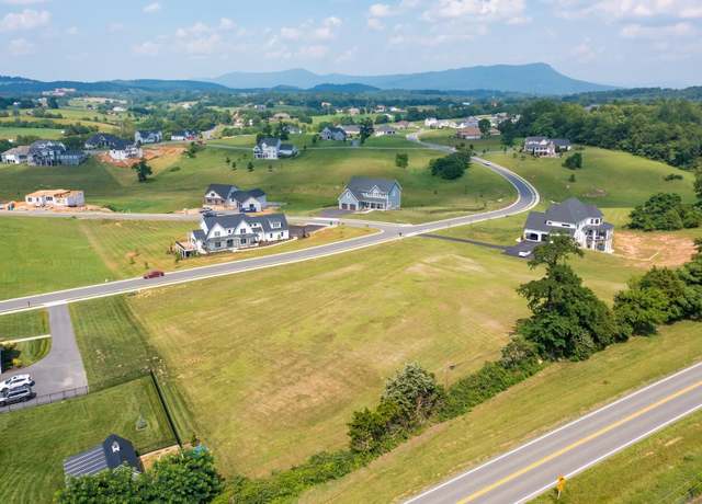 Property at Lot 57 Huntington Springs Dr, Rockingham, VA 22801