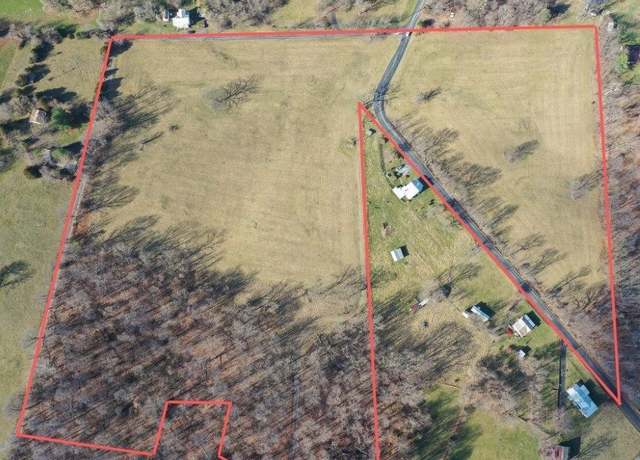 Property at TBD Holsinger Rd, Broadway, VA 22815
