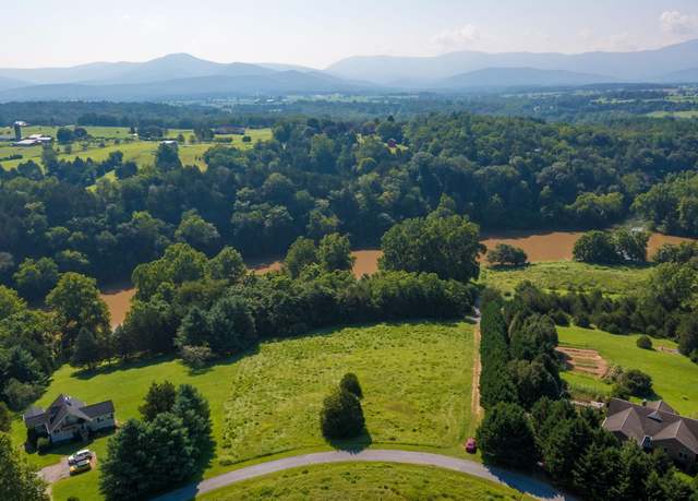 Property at Lot 13 Lazy River East Rd, Luray, VA 22835