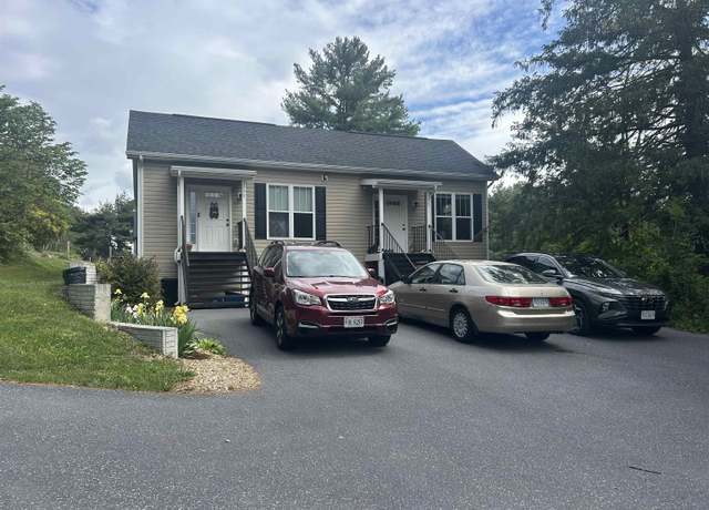 Property at 3775 & 3777 Shen Lake Dr, Rockingham, VA 22801, 4 beds, 2 baths