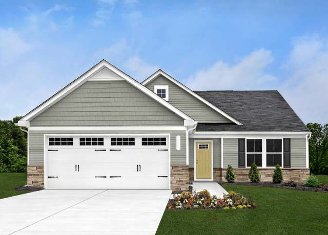 Property at 10 Iron Horse Ln, Fishersville, VA 22939, 3 beds, 2 baths