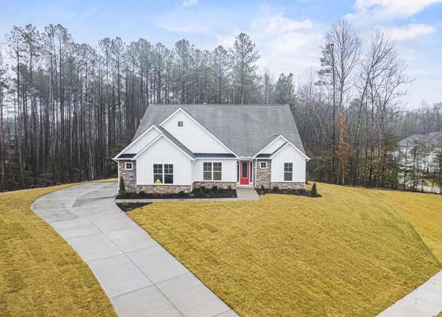Property at 128 Jaspers Ln, Stuarts Draft, VA 24477, 3 beds, 3 baths