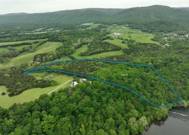 Property at 3 Shuler Ln, Stanley, VA 22851