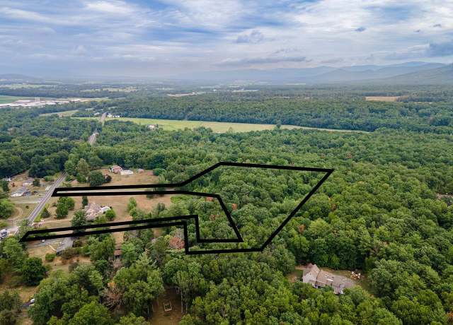 Property at TBD East Side Hwy Unit 27L, Elkton, VA 22827