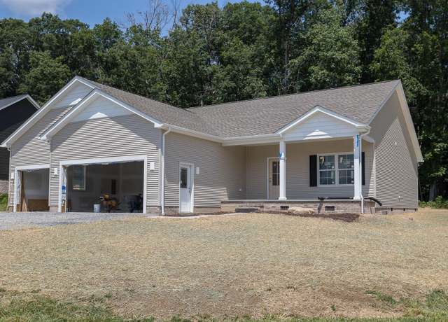 Property at 1959 Saw Mill Ct W E, Mcgaheysville, VA 22840, 3 beds, 2 baths