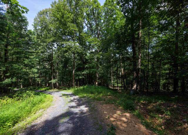 Property at TBD Brunk Spring Ln, Broadway, VA 22815